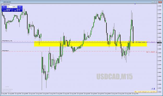 Click to Enlarge

Name: ucad 117.jpg
Size: 245 KB