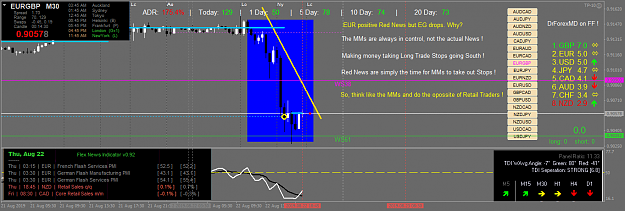Click to Enlarge

Name: eurgbp-m30-oanda-division1-2.png
Size: 61 KB