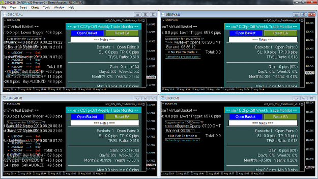 Click to Enlarge

Name: OANDA - MetaTrader.png
Size: 138 KB
