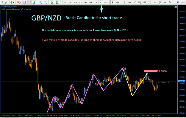 Click to Enlarge

Name: gz.png
Size: 52 KB