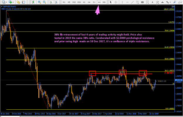 Click to Enlarge

Name: gz3.png
Size: 45 KB