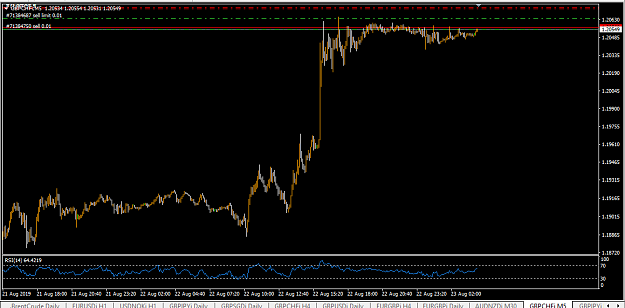 Click to Enlarge

Name: Screenshot1.png
Size: 41 KB