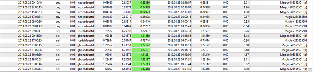 Click to Enlarge

Name: Screenshot 2019-08-23 at 09.09.14.png
Size: 1.1 MB