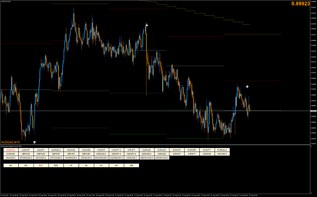 Click to Enlarge

Name: AUDCADM15.png
Size: 103 KB