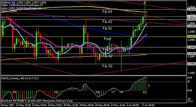 Click to Enlarge

Name: eur.jpg
Size: 61 KB