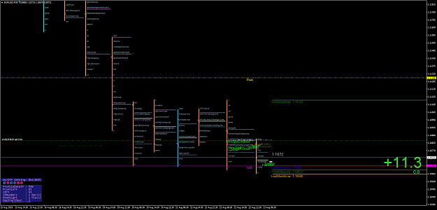 Click to Enlarge

Name: EURUSDM30.png
Size: 66 KB
