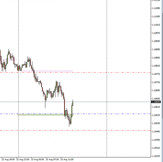 Click to Enlarge

Name: eurusd.PNG
Size: 16 KB
