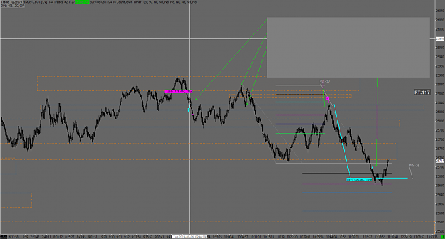 Click to Enlarge

Name: YMU9-CBOT [CV]  144 Trades  #2 2019-08-06  11_24_17.853.png
Size: 57 KB