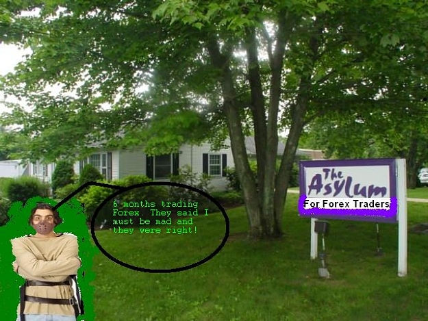 Click to Enlarge

Name: asylum05.jpg
Size: 167 KB