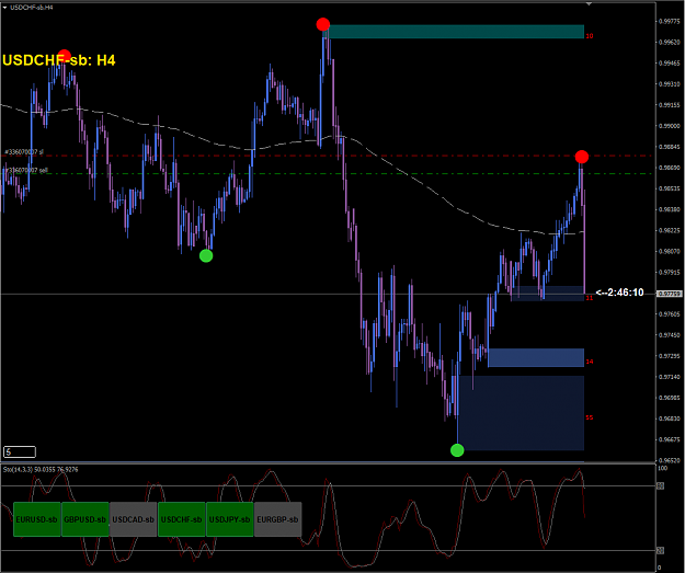 Click to Enlarge

Name: USDCHF4.PNG
Size: 53 KB