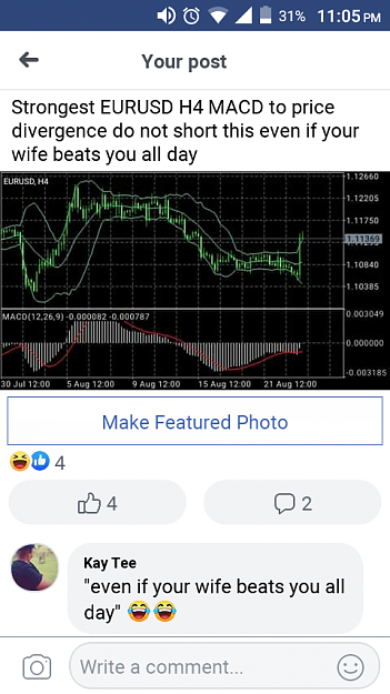 Click to Enlarge

Name: Screenshot_2019-08-24-23-05-41.png
Size: 196 KB