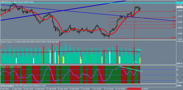 Click to Enlarge

Name: chart04a.gif
Size: 23 KB