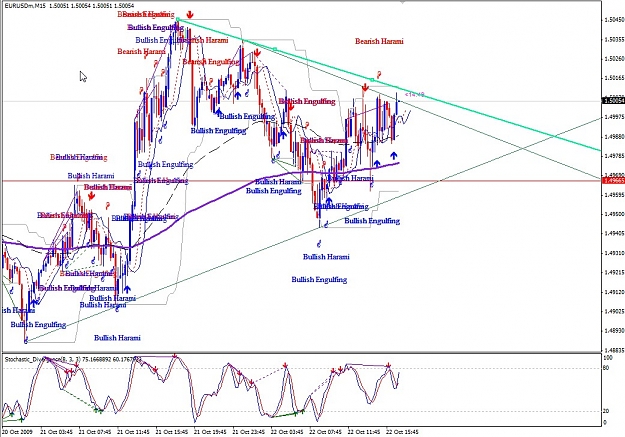 Click to Enlarge

Name: Forex 09 2009-10-22 19.59.jpg
Size: 183 KB