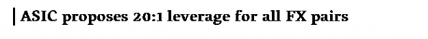 Click to Enlarge

Name: Z-130.png
Size: 2 KB