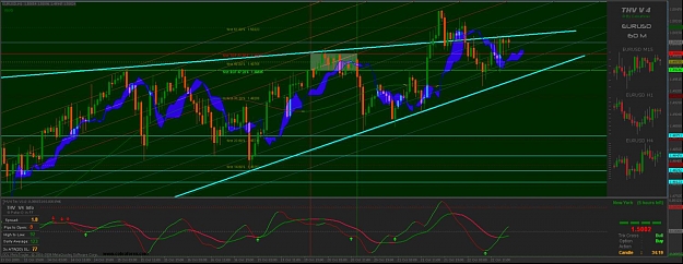 Click to Enlarge

Name: thv4 release56.jpg
Size: 116 KB