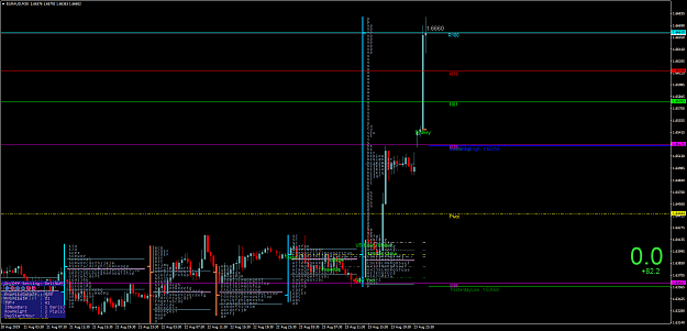 Click to Enlarge

Name: EURAUDM30.png
Size: 96 KB
