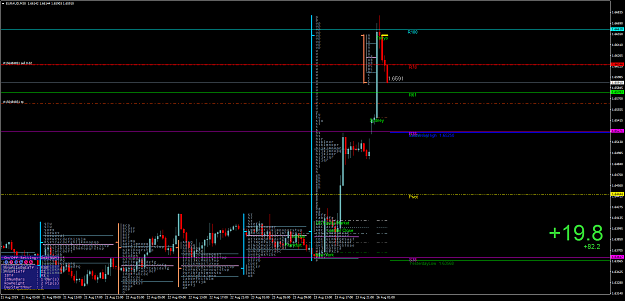 Click to Enlarge

Name: EURAUDM30.png
Size: 99 KB