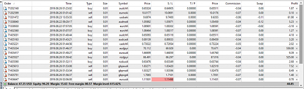 Click to Enlarge

Name: Screenshot1.png
Size: 77 KB