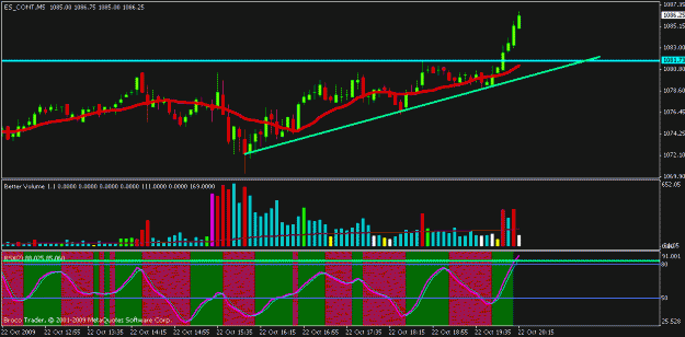 Click to Enlarge

Name: chart04a.gif
Size: 17 KB