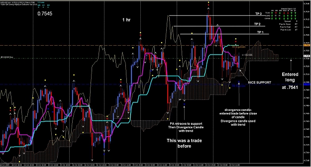 Click to Enlarge

Name: TRADE FOR FORUM 10-22.jpg
Size: 173 KB