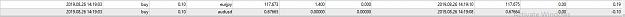 Click to Enlarge

Name: twoentries.JPG
Size: 25 KB