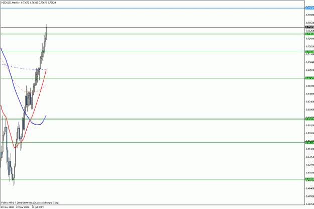 Click to Enlarge

Name: nu w1.gif
Size: 12 KB