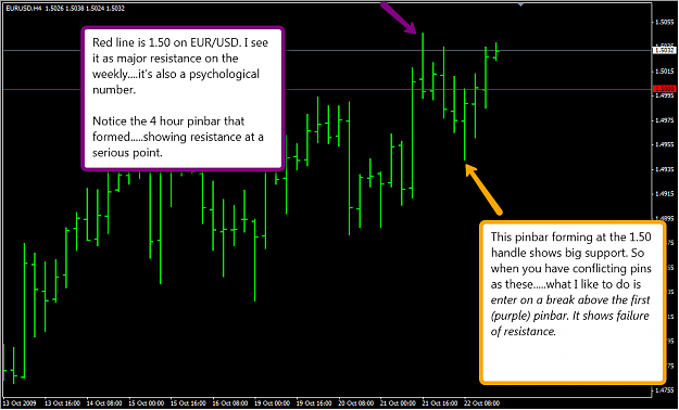 Click to Enlarge

Name: euro4.png
Size: 53 KB