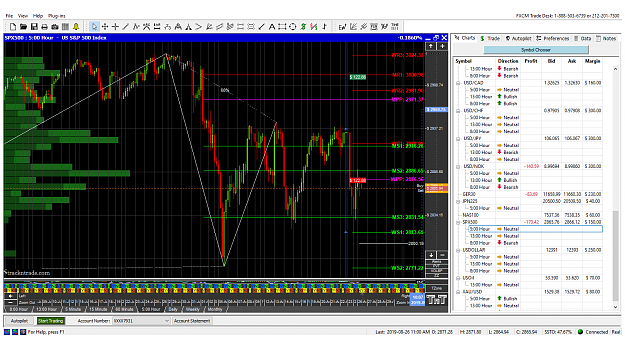 Click to Enlarge

Name: sp500.png
Size: 109 KB