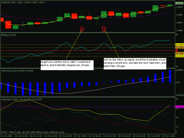 Click to Enlarge

Name: euro.gif
Size: 23 KB