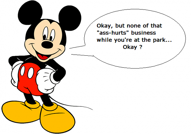 Click to Enlarge

Name: mm.PNG
Size: 89 KB