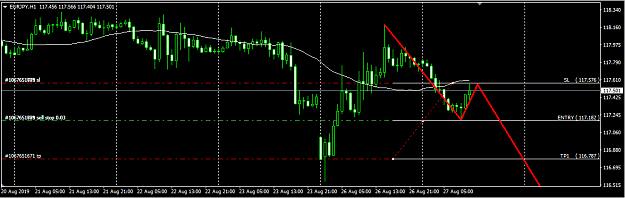 Click to Enlarge

Name: EURJPY.png
Size: 22 KB