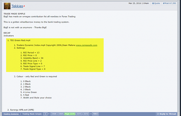 Click to Enlarge

Name: Tekkies post 67395 on TDI.png
Size: 74 KB