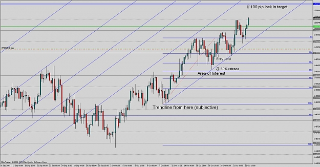 Click to Enlarge

Name: trade euro.jpg
Size: 150 KB