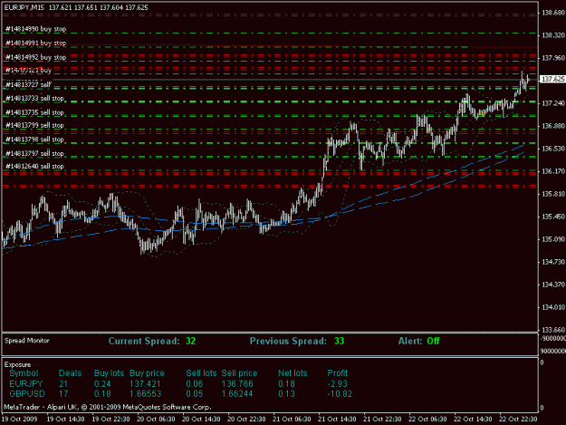 Click to Enlarge

Name: ey101.gif
Size: 16 KB