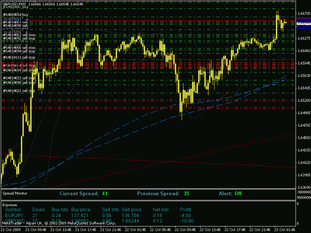 Click to Enlarge

Name: gu101.gif
Size: 21 KB