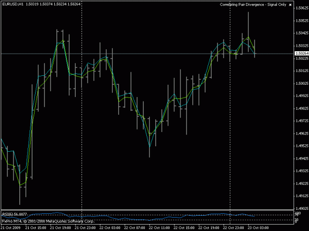 Click to Enlarge

Name: euuc.gif
Size: 14 KB