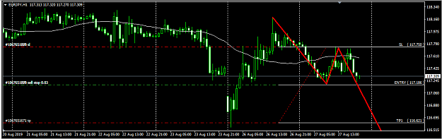 Click to Enlarge

Name: EURJPY_001.png
Size: 23 KB