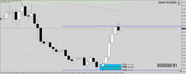 Click to Enlarge

Name: USDCADH1astoday'sDeaZoneallthewayasLongBias27thAug19.png
Size: 44 KB