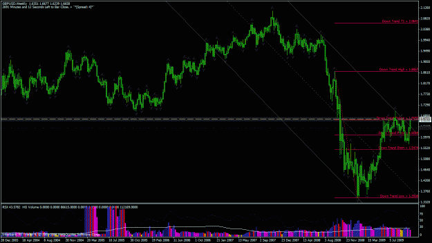 Click to Enlarge

Name: gu w1 [10-21-2009].gif
Size: 40 KB