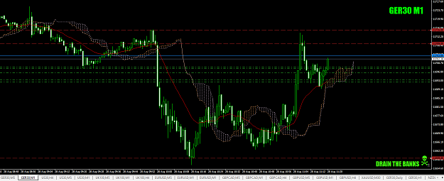 Click to Enlarge

Name: DAXyepallfun28thaug19for+3.5+4+6+9+9+10.png
Size: 48 KB