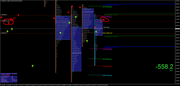 Click to Enlarge

Name: [DAX30]H1.png
Size: 107 KB