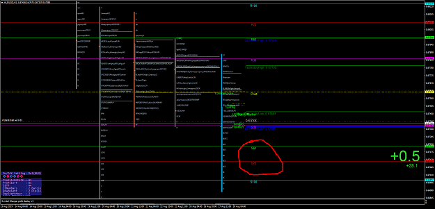 Click to Enlarge

Name: AUDUSDH1.png
Size: 87 KB