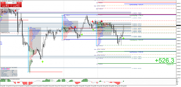 Click to Enlarge

Name: [DAX30]M30 lo.png
Size: 124 KB