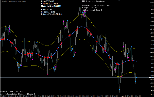 Click to Enlarge

Name: BDX-Strategy.png
Size: 69 KB