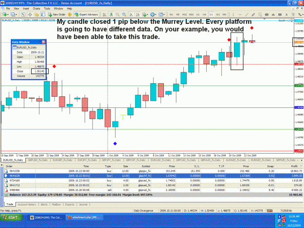 Click to Enlarge

Name: trade.gif
Size: 102 KB