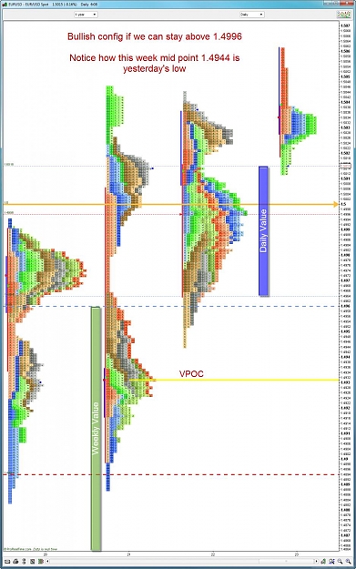 Click to Enlarge

Name: EURUSD MP 10-23-2009 8-08-43 AM.jpg
Size: 185 KB