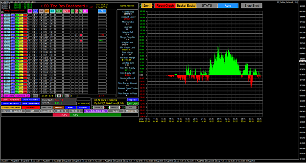 Click to Enlarge

Name: 2019-08-29 09_35_32-USDTRY,M30.png
Size: 147 KB