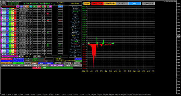 Click to Enlarge

Name: 2019-08-29 09_35_11-USDTRY-2,H1.png
Size: 143 KB
