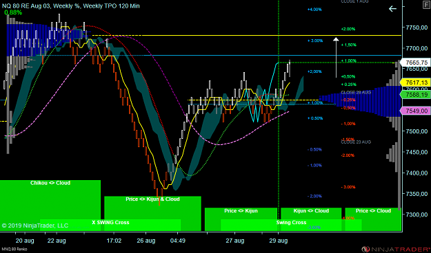 Click to Enlarge

Name: NQ 80 Renko.png
Size: 89 KB