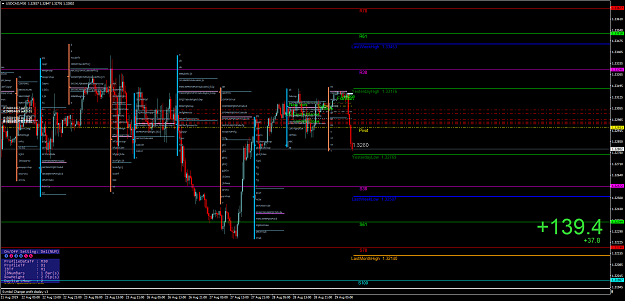 Click to Enlarge

Name: USDCADM30.png
Size: 114 KB